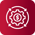 Icons 2025_Revenue management Red